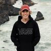 lukesaverin