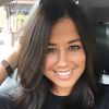 carly_haase