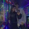wh1testars