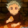 mrzzz_3