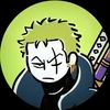 ssjplayer