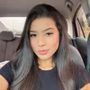 juliagiatti
