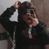 cristina_s24