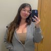 hayleeigh_b