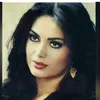 huda_99977
