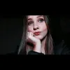 luanagronitzky