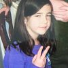 katie.kelly01