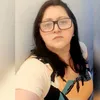 luizapaula6