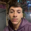 iamcarloslauan