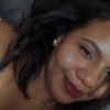 angiiex2
