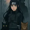 saf.nji