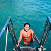 Sara Oliveira 🤪