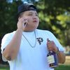 yoboy_deuce