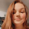 pixiedmj