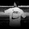 vetin_5