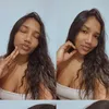 geraldinemarrugo