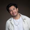 Daniel Sosa