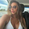 oliviatuxford
