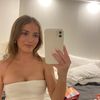 gemmaknightt