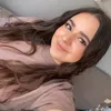 _monyys_
