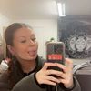 aliyaharris69