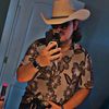 isaacmend12