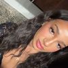 sarahbefoolyn