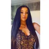 shannonxgraham
