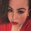 this_lady_julie