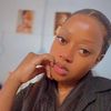 Andile