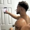 chris2sexy4this