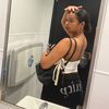 naynayslayslays