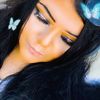 boho_1786