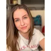 roxy.hahloschi95
