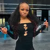 raela_axofficial