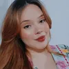 heloisa.villial