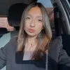sofiagoomezzz