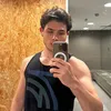 gabrieldoy