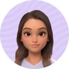 mariagarcia108