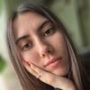 nikasmurova29
