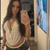 katelynlepera