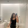 addyxroe
