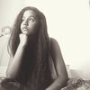 meenakshi_k0909