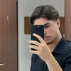 kekko_basile_