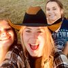 mary.mac.estes