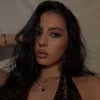 vgys_vivien_777