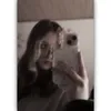 yoongi_meow.93