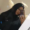 sonialeticia2