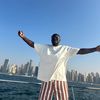 kofifrancis