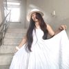 samjhanalimbu1